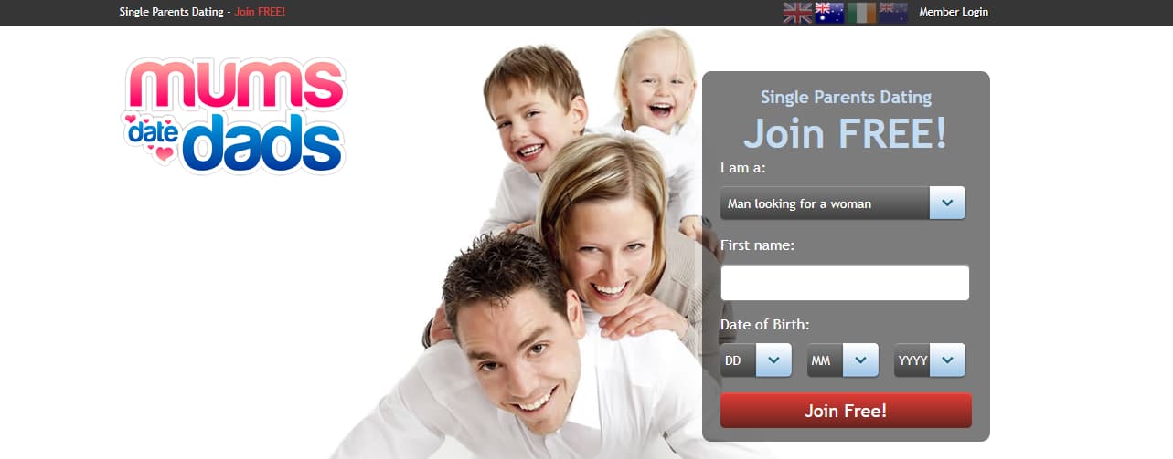 100 percent good free online dating site with free messaging