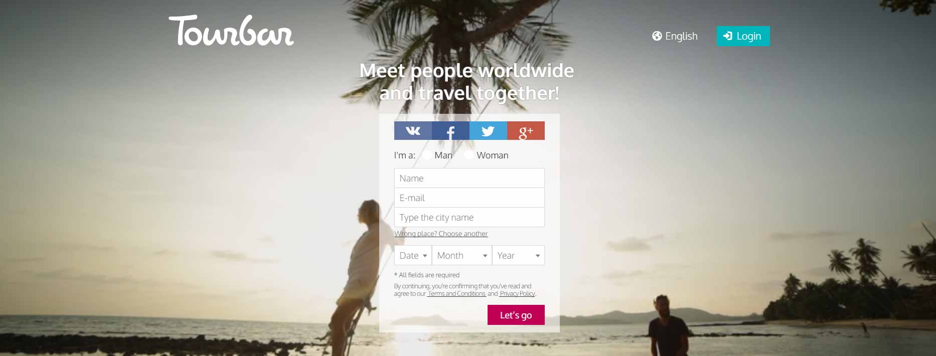 Best Internet Dating Site Archives - AS Travel